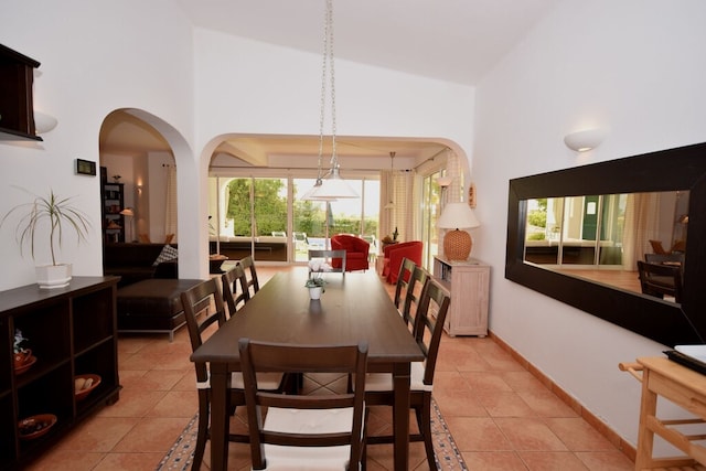 Villa in Albufeira mit Pool und Meerblick, Albufeira