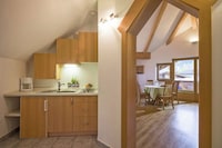 Wohnung in Kaltenbach nahe Skilift