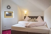 Wohnung in Kaltenbach nahe Skilift