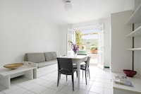 Apartamento en Elba cerca de Playa