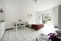 Apartamento en Elba cerca de Playa