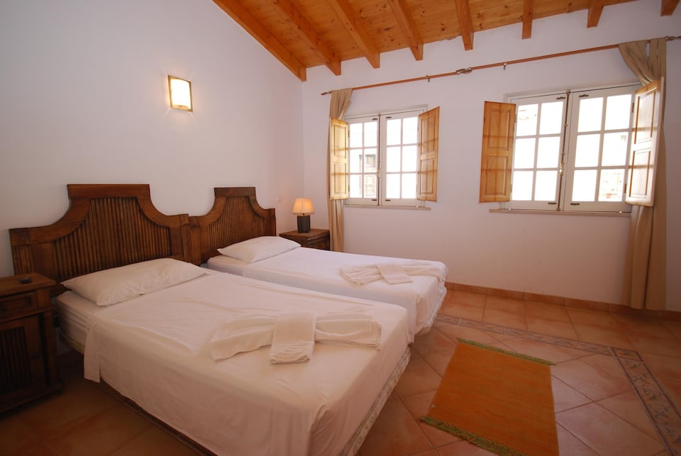 Atractivo apartamento en Tavira con terraza, Tavira