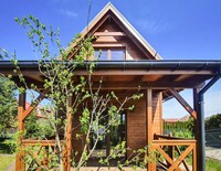 Casa vacanze a Stepnica