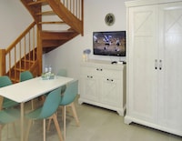 Casa vacanze a Stepnica