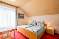 Apartment in Tröpolach near Nassfeld