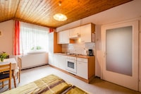 Apartment in Tröpolach near Nassfeld