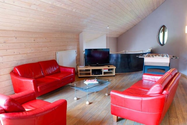 Grote woning met sauna, Ovifat, Waimes