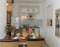 Apartment in Corsica near Canella Beach