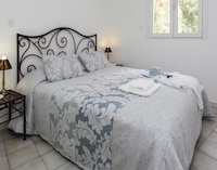 Apartment in Corsica near Canella Beach