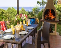 Apartment in Corsica near Canella Beach