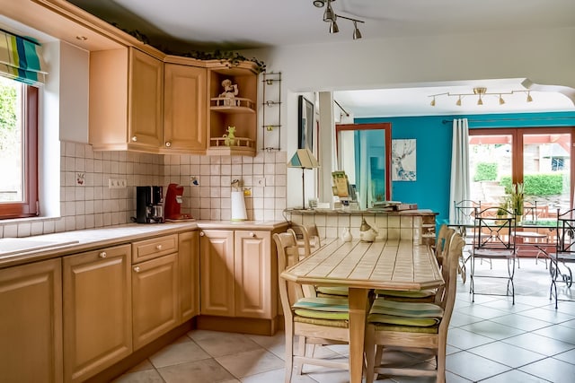 Villa in Hamoir met Zwembad en Kajak, Hamoir