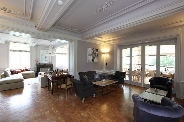 Villa in Wanze mit Pool und Tennisplatz, Wanze