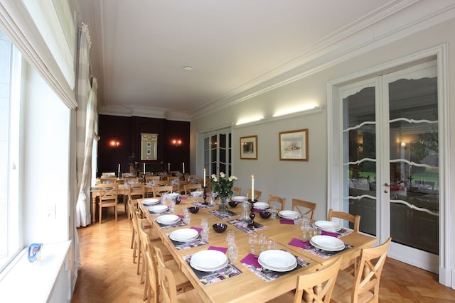 Villa in Wanze mit Pool und Tennisplatz, Wanze