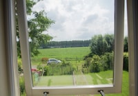 Casa vacanze vicino Bruges e Cadzand