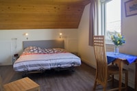 Casa vacanze vicino Bruges e Cadzand
