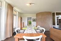 Casa vacanze vicino Bruges e Cadzand