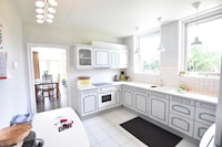 Casa vacanze vicino Bruges e Cadzand