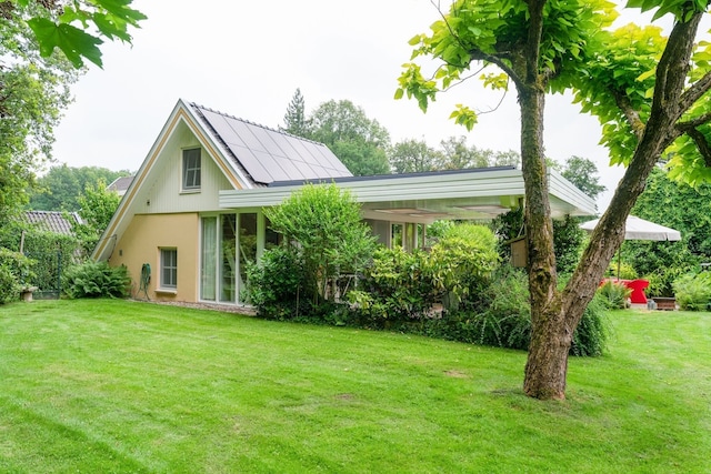 Ferienhaus Oldenzaal am Hulsbeek, Oldenzaal