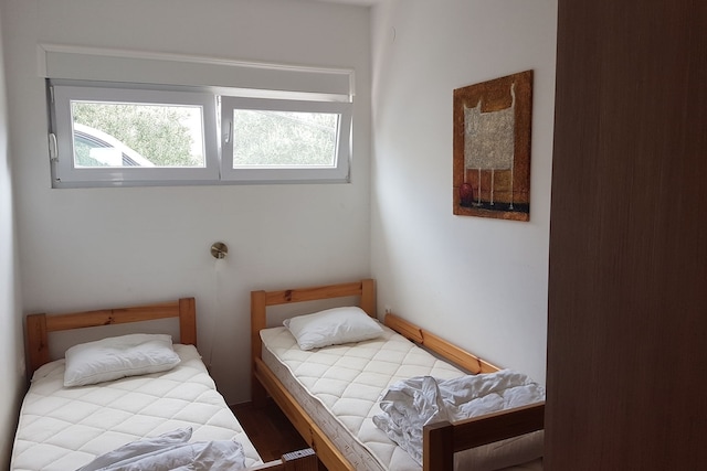 Wohnung in Dolac nahe am Meer, Primošten Burnji