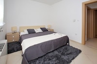 Apartment in Bibinje near Adriatic Coast