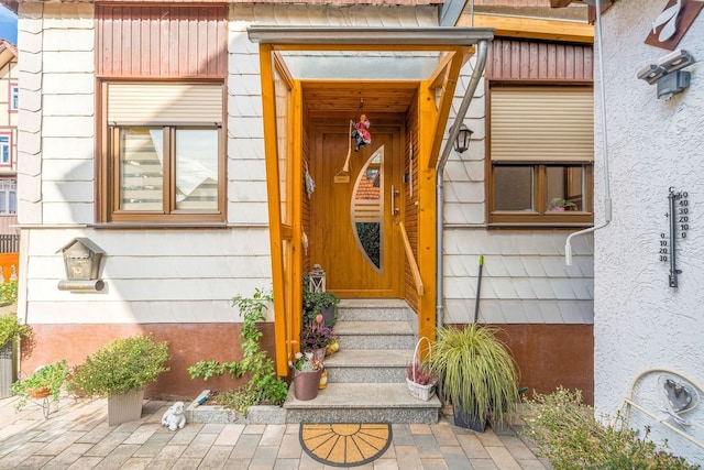 Refuge près du pic Brocken, Ilsenburg (Harz)