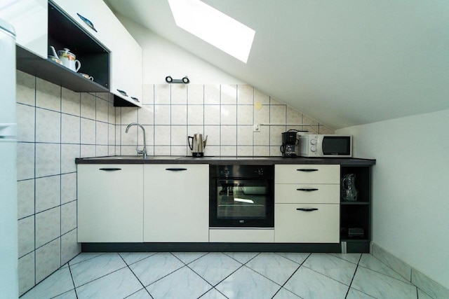 Wohnung in Petrcane am Meer, Petrčane