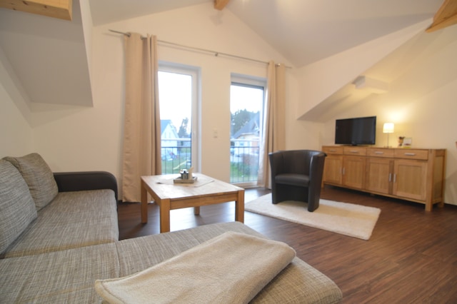 Traumhaftes Feriendomizil für Familien, Ellscheid