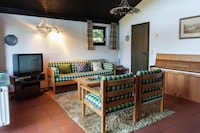 Lissendorf Forest View Lodge