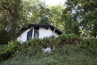 Lissendorf Forest View Lodge