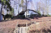Lissendorf Forest View Lodge