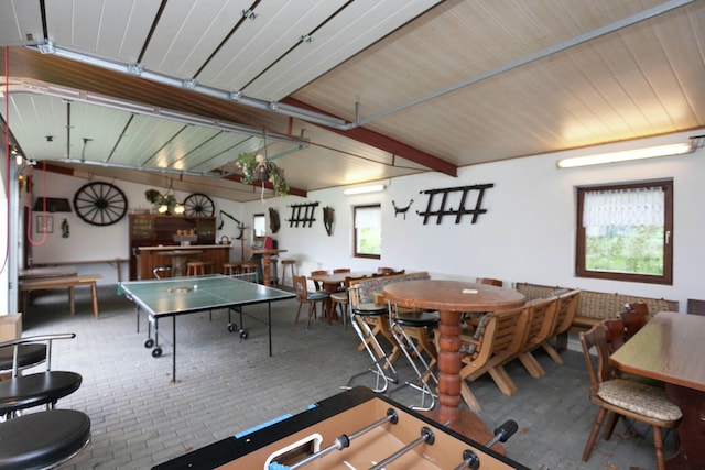 Eschfeld Sauna Apartment, Eschfeld