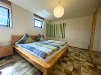 Ferienwohnung ehemaligen Schäferhof