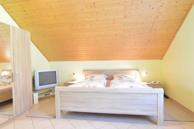 Appartement in Lirstel bij Ski Paradijs, Lirstal