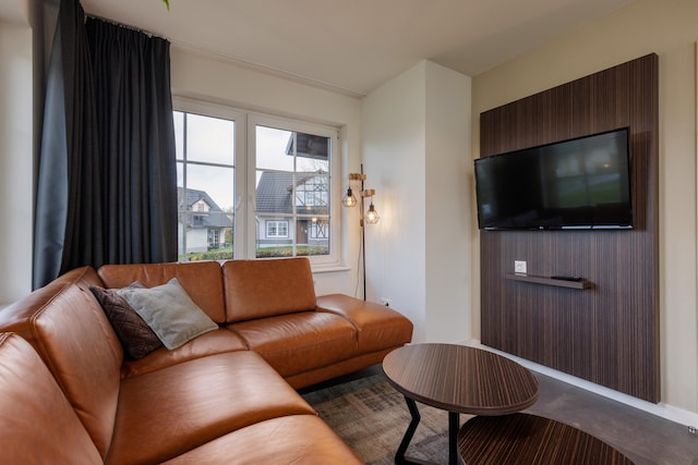 Villa in Cochem with Sauna and Garden, Ediger-Eller