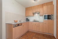 Villa en Cochem con Sauna y Jardín