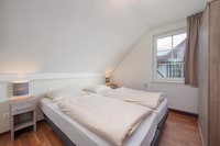 Villa en Cochem con Sauna y Jardín