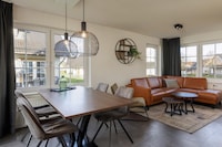 Villa en Cochem con Sauna y Jardín