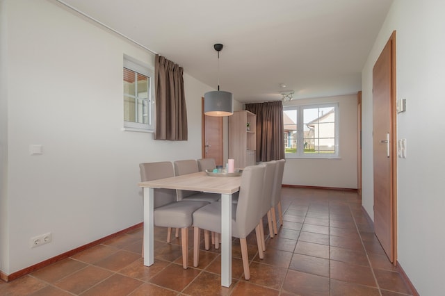 Radiant villa, near river Moselle, Ediger-Eller