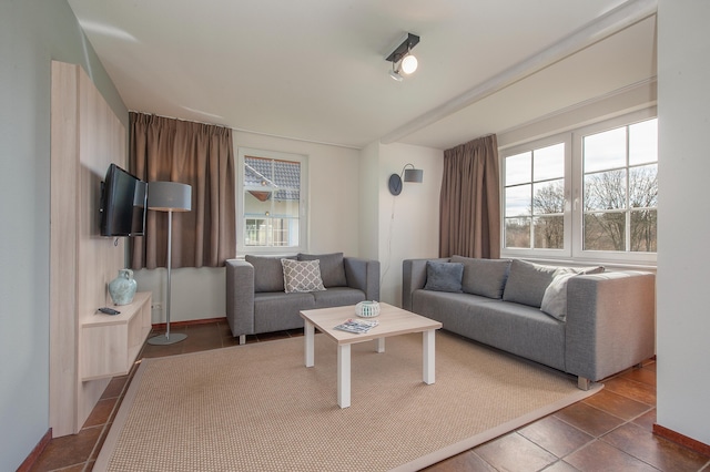 Radiant villa, near river Moselle, Ediger-Eller