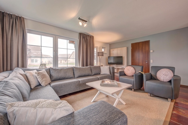 Vibrant villa near the river Moselle, Ediger-Eller