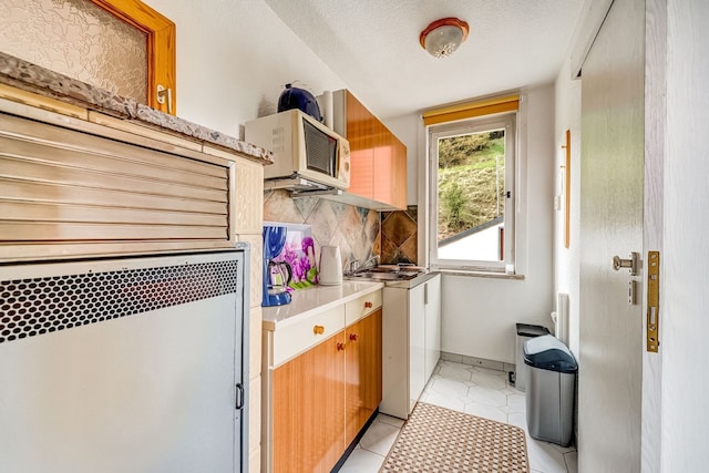 Ferienhaus in Schleusegrund mit Balkon, Schleusegrund