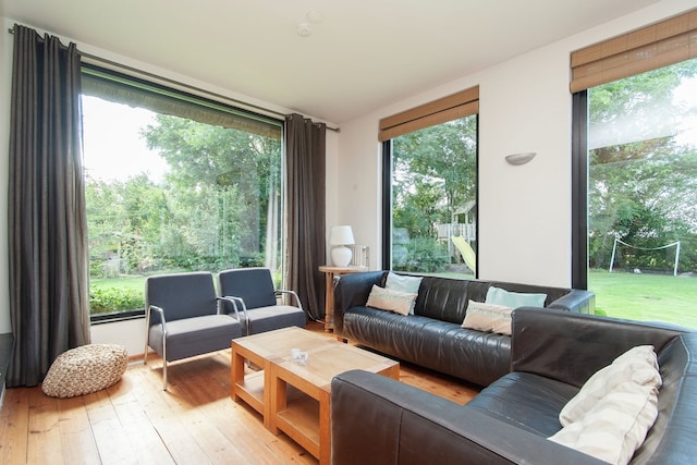 Luxuriצses Herrenhaus in Callantsoog mit Sauna, Callantsoog