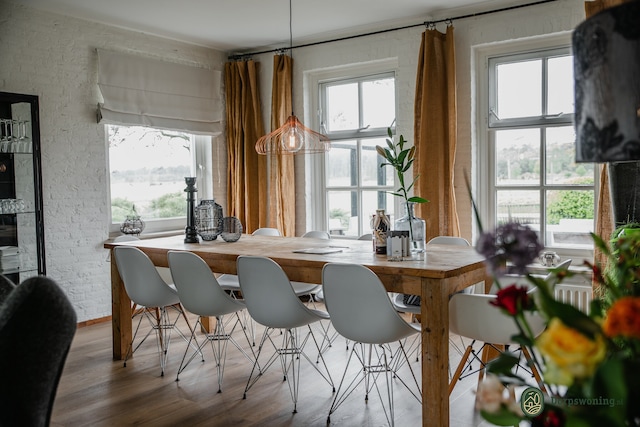 Boshuisje in de Buurt van het Leenderbos, Heeze-Leende