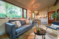 Casa vacanze a Zorgvlied vicino Drents