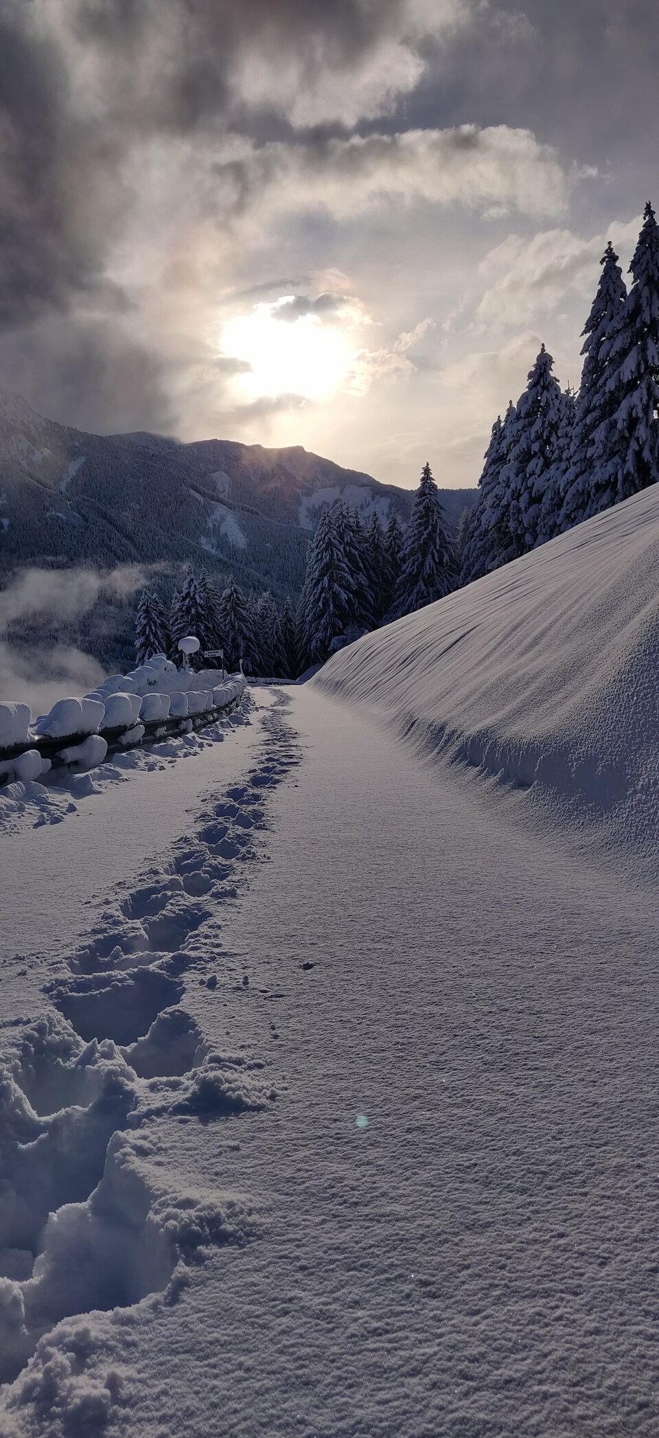 Farmhouse in Funes Valley with Dolomite Views, Bressanone