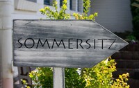 Ferienwohnung am Prüßsee in Güster