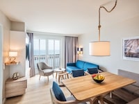 BEECH Resort Boltenhagen