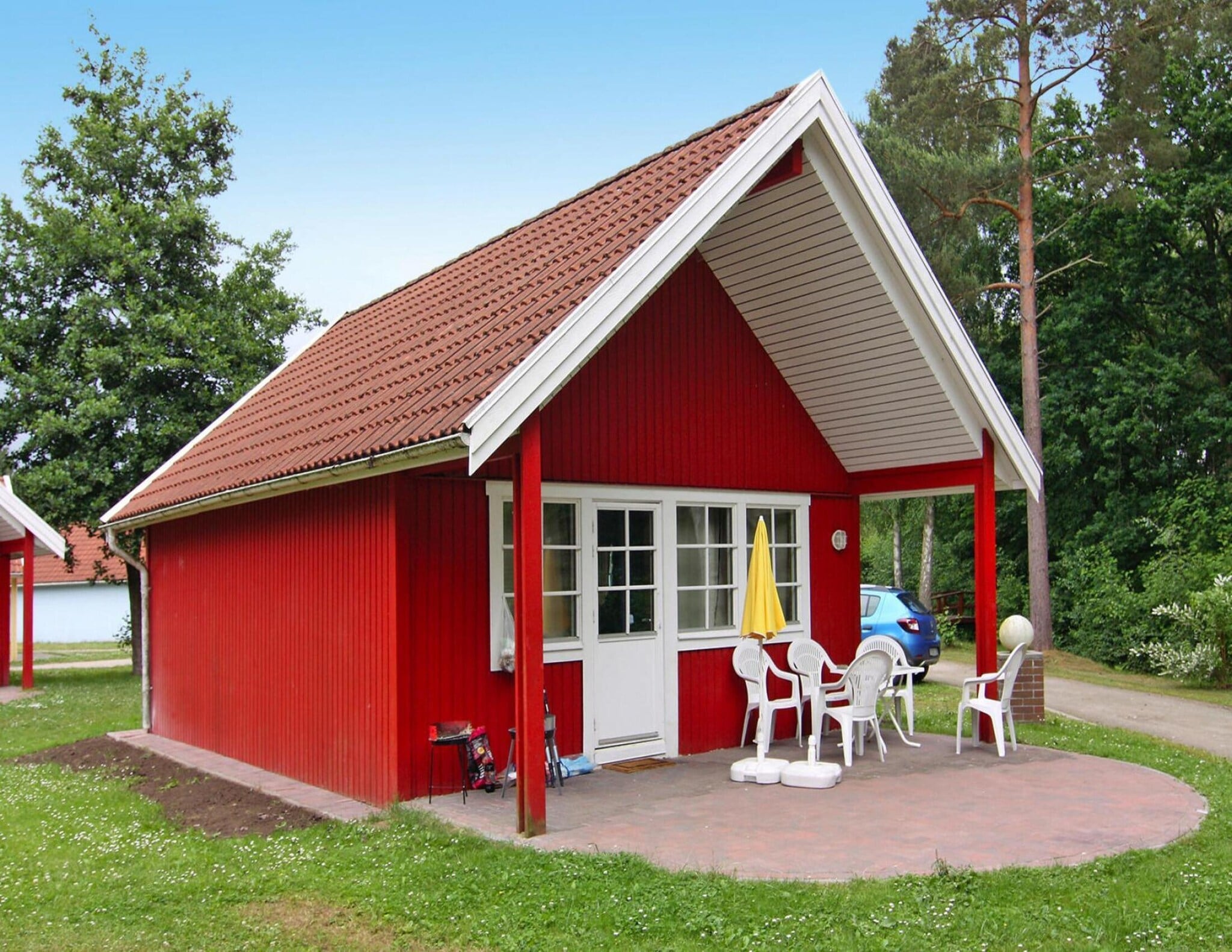 camping khlschrank mit gas 3-Wege-Camping Khlschrank  Monster Shop DE