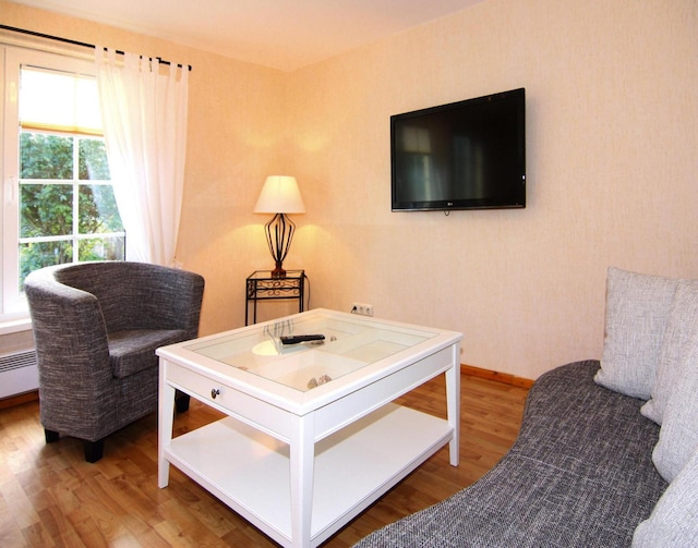 Appartementenhuis Kathrin, Wieck am Darß, Wieck auf dem Darß