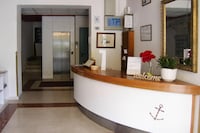Appartement à Garda près des magasins